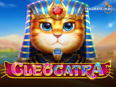 Rüyada kırmızı ayakkabı görmek. On line casino games.37